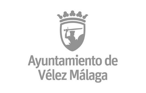 Logo Ayuntamiento Velez Málaga