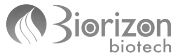 Logos Biorizon