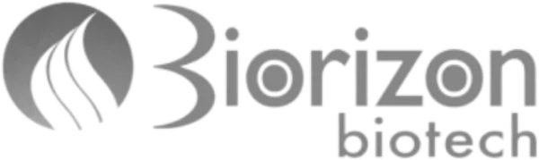 Logo de Biorizon