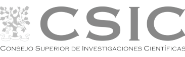 Logos CSIC