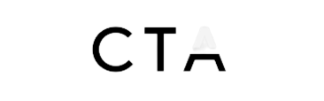 LOGO CTA