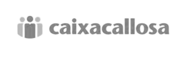 Logos Caixa Callosa