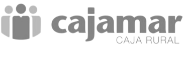 Logos Cajamar