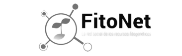 Logos Fitonet