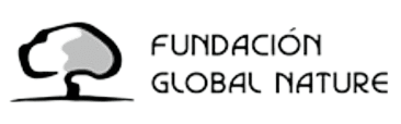 Logos Fundacion Global Nature
