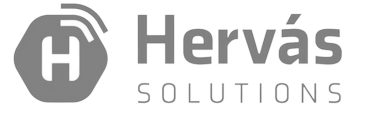 Logos Hervas Solutions