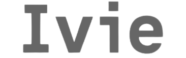 Logo Ivie