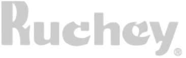 Logos Ruchey