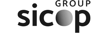 Logos Sicop Group