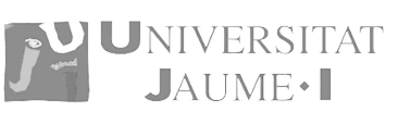 Logos Universitat Jaume