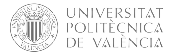 Logos Universitat Valencia