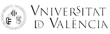 Logos Universitat Valencia