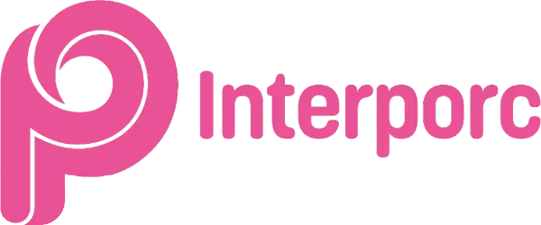 Logo de Interporc