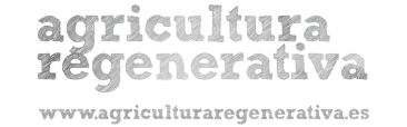 Logos agricultura regenerativa