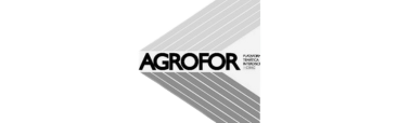 Logos agrofor