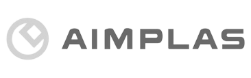 Logos aimplas