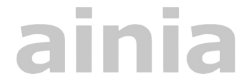 Logos ainia