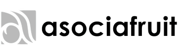Logos asociafruit