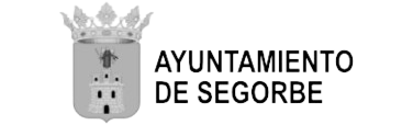 Logos Ayuntamiento Segorbe