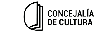 Logos concejalía cultura