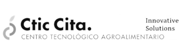 Logos ctic cita