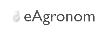 eAgronom
