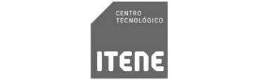 Logos itene