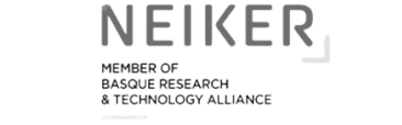 Neiker
