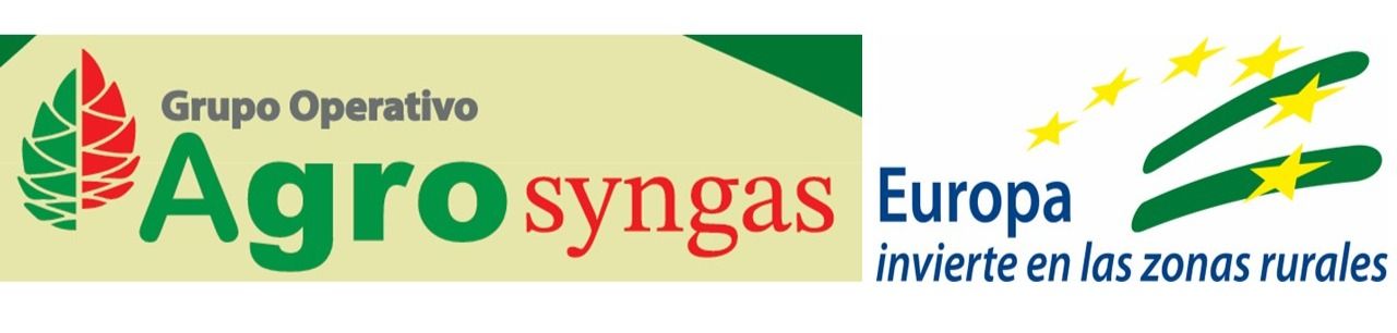 Logos proyecto2.JPG