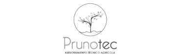 Logos prunotec