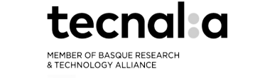 Logos tecnalia
