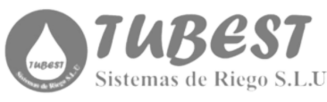 Logos tubest