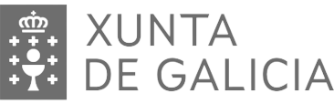 Logos xunta galicia