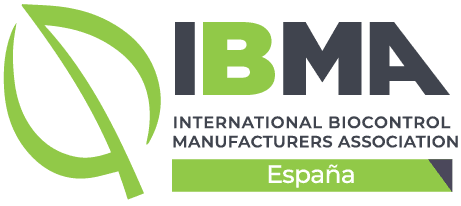 IBMA España