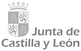 Logo Junta de Castilla y León