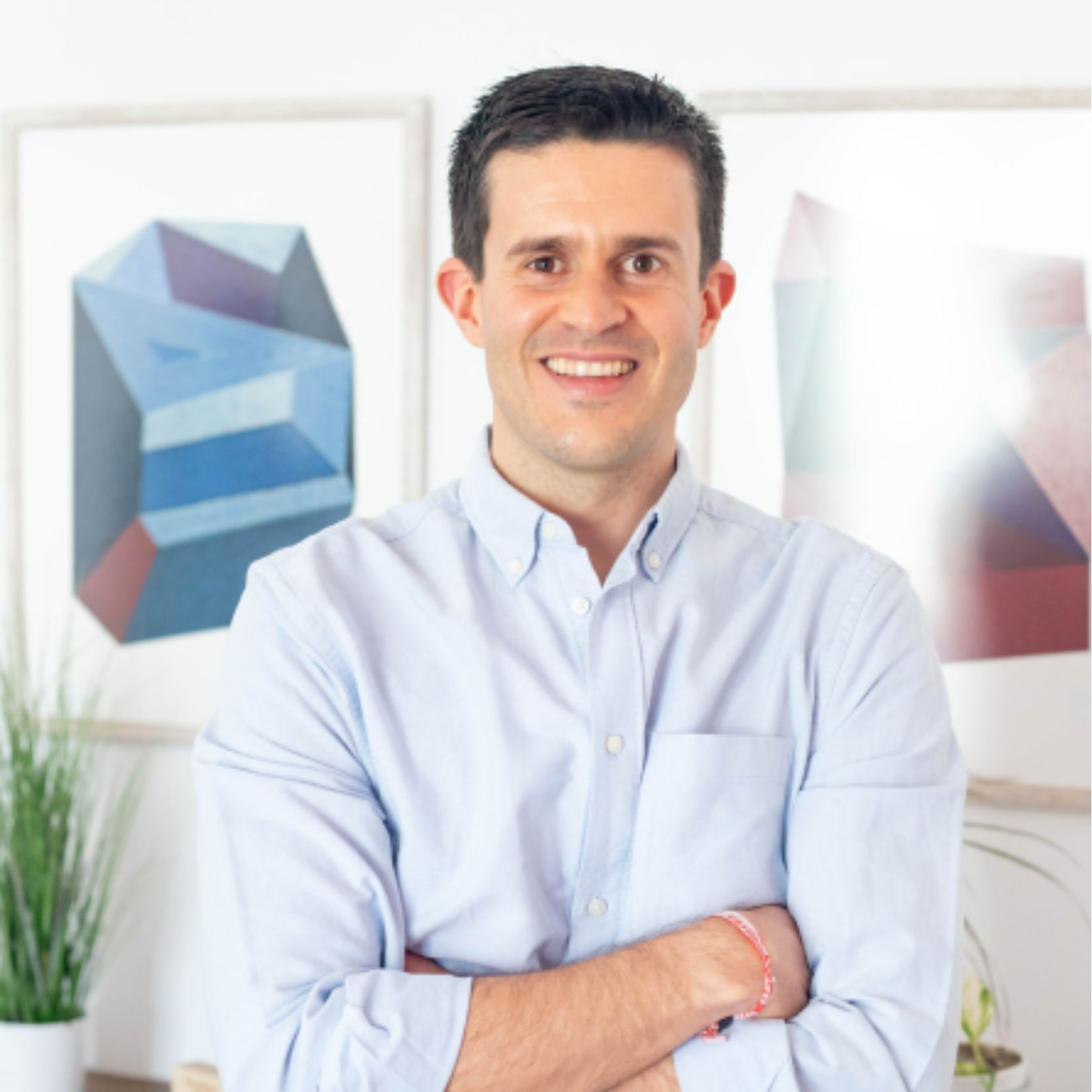 Luis Aguado Alba autor