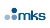 MKS
