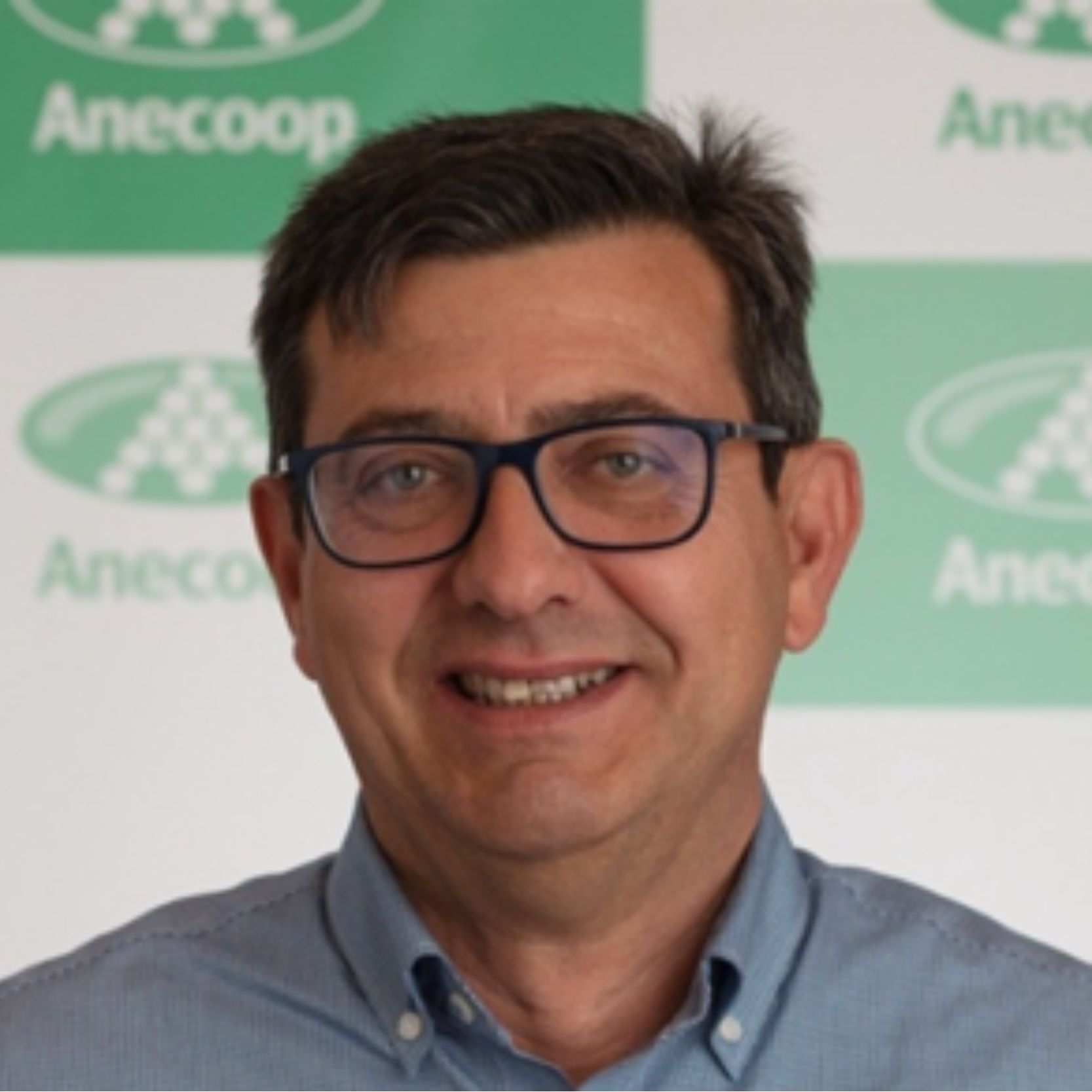 Manuel Almenar Planells autor
