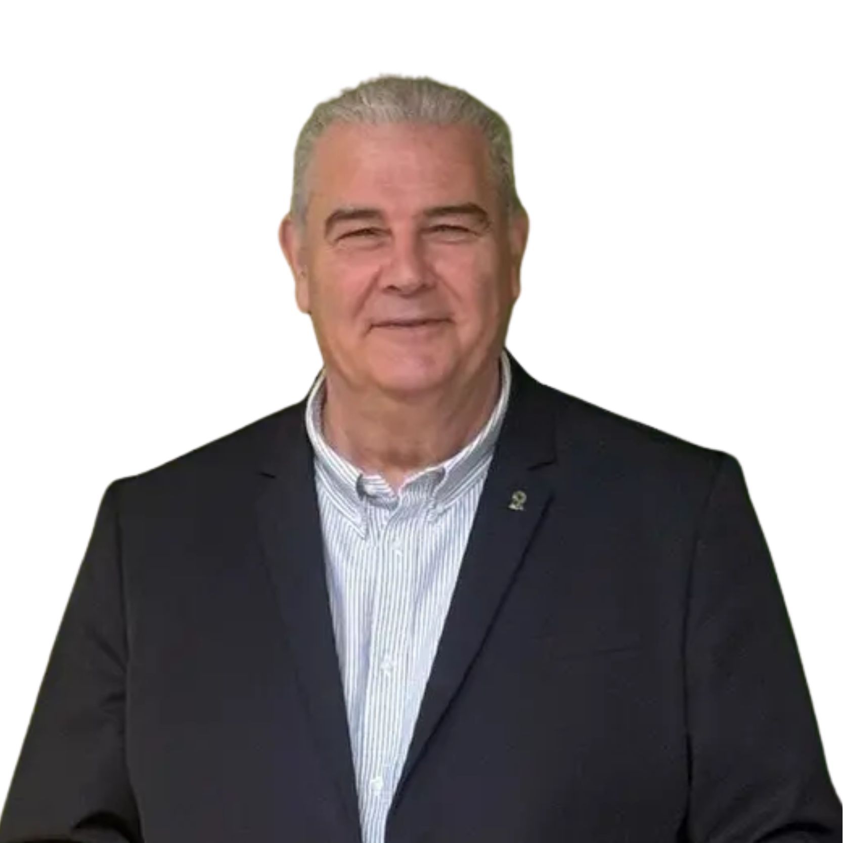 Manuel Piedra Chaves autor