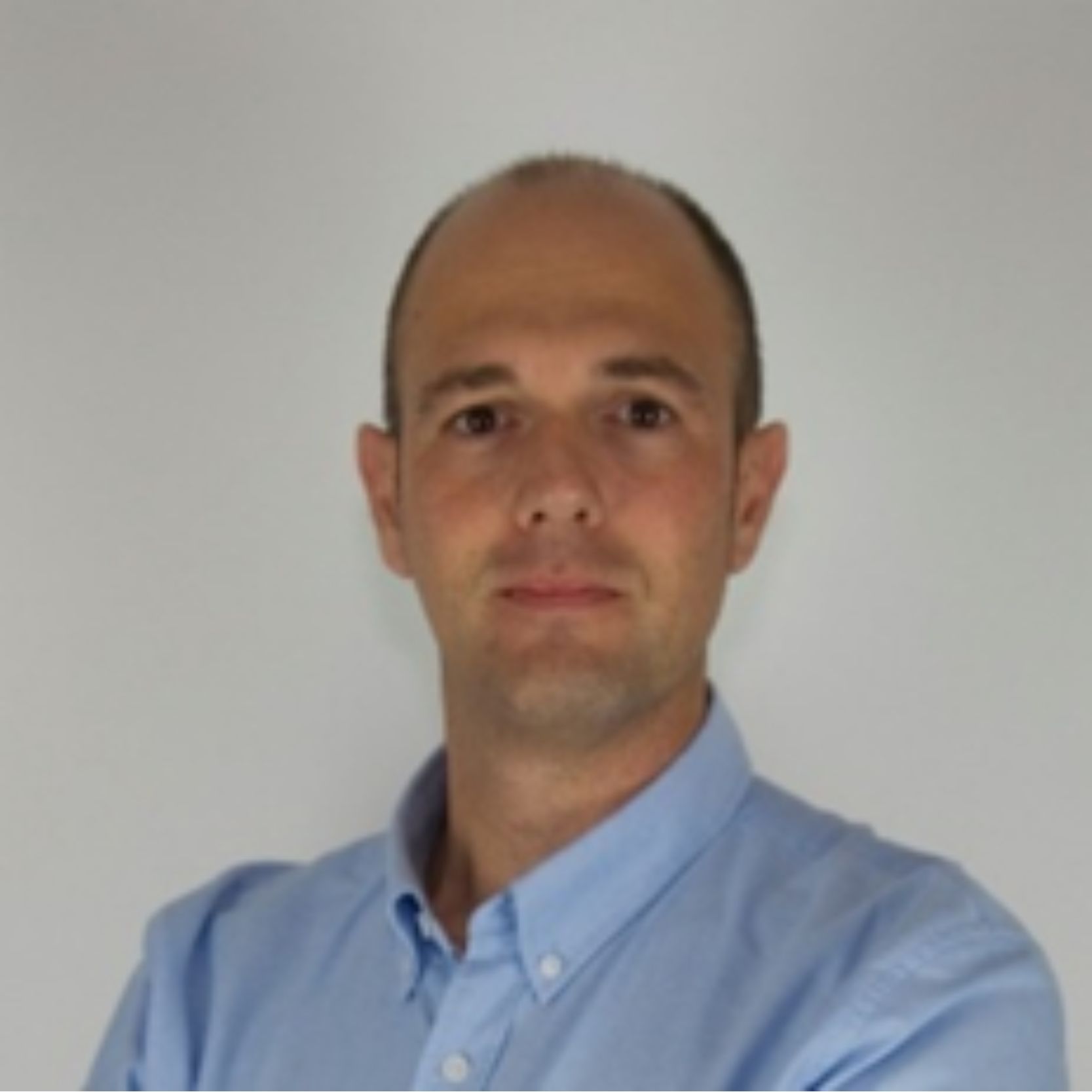 Manuel Porras Sánchez autor