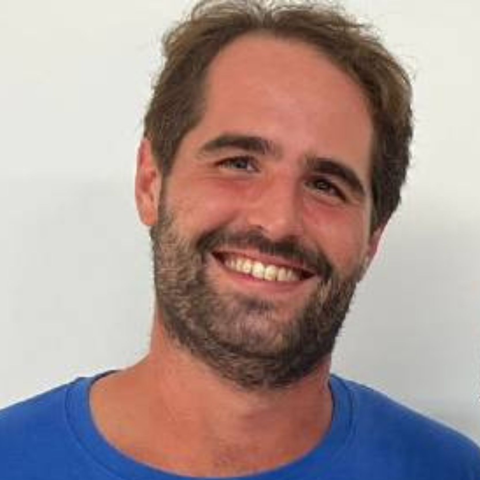 Marc Seguer Moya