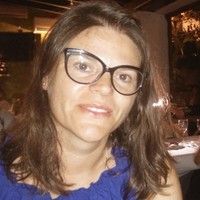 María José Bengoechea Nulab