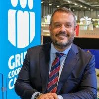 Martín Tomás Guirao Martín Tomás Guirao