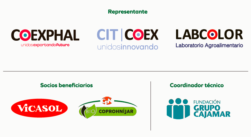 Miembros GO BIOFUN.png