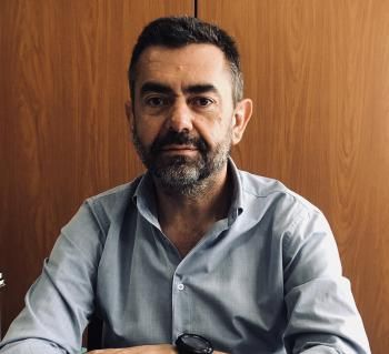 Miguel Angel Marti