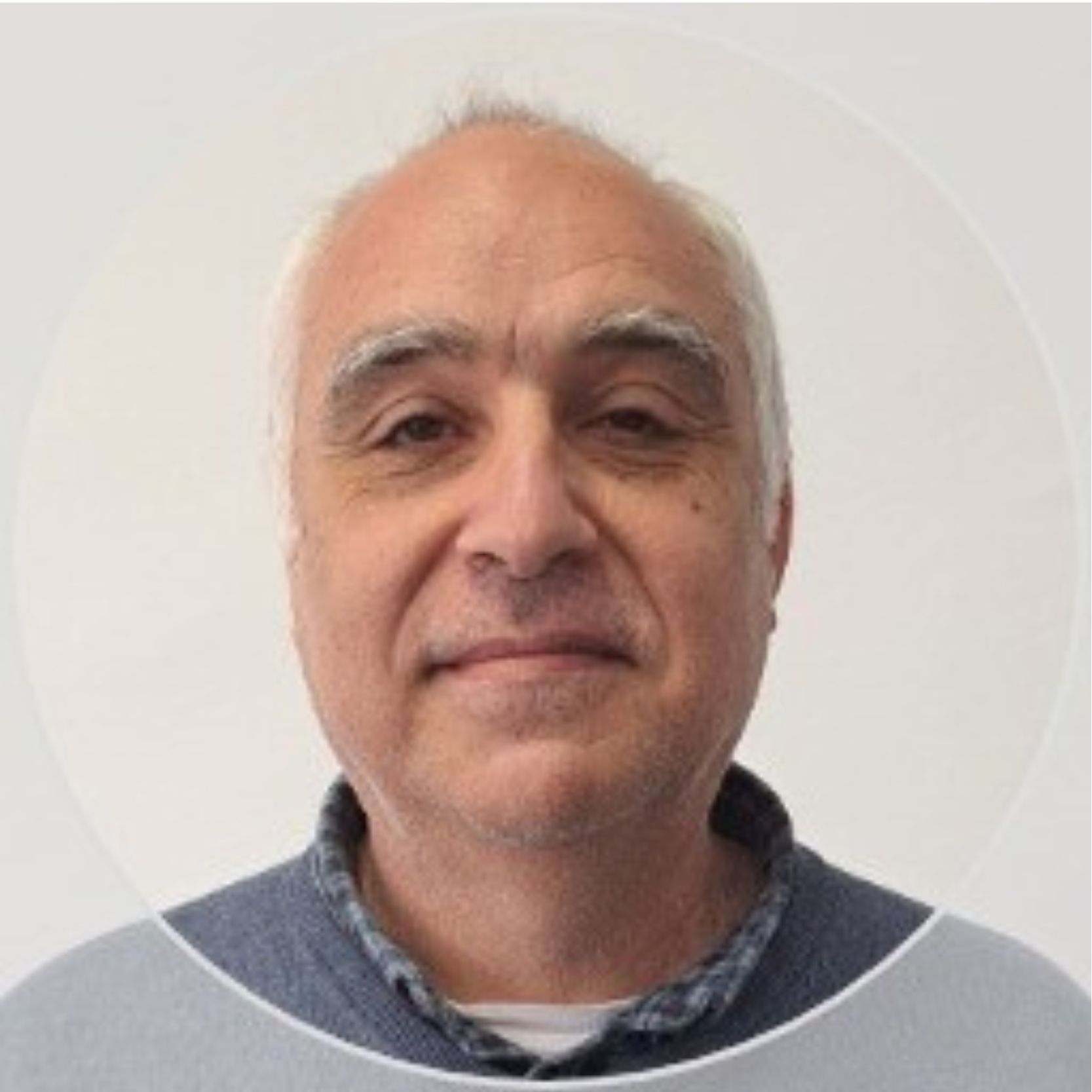 Miguel Ortega Donat autor