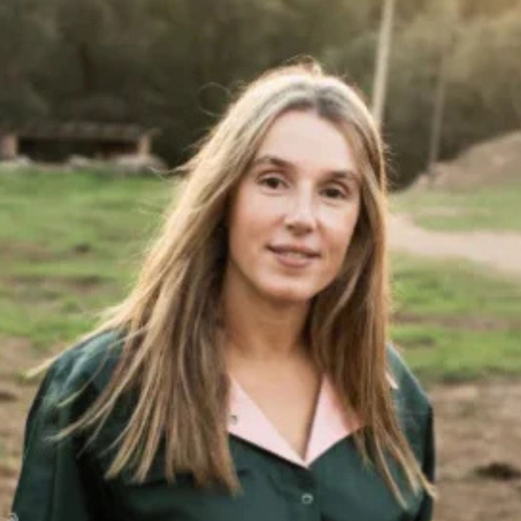 Montserrat Cardona Mateu