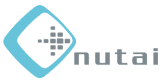 NUTAI