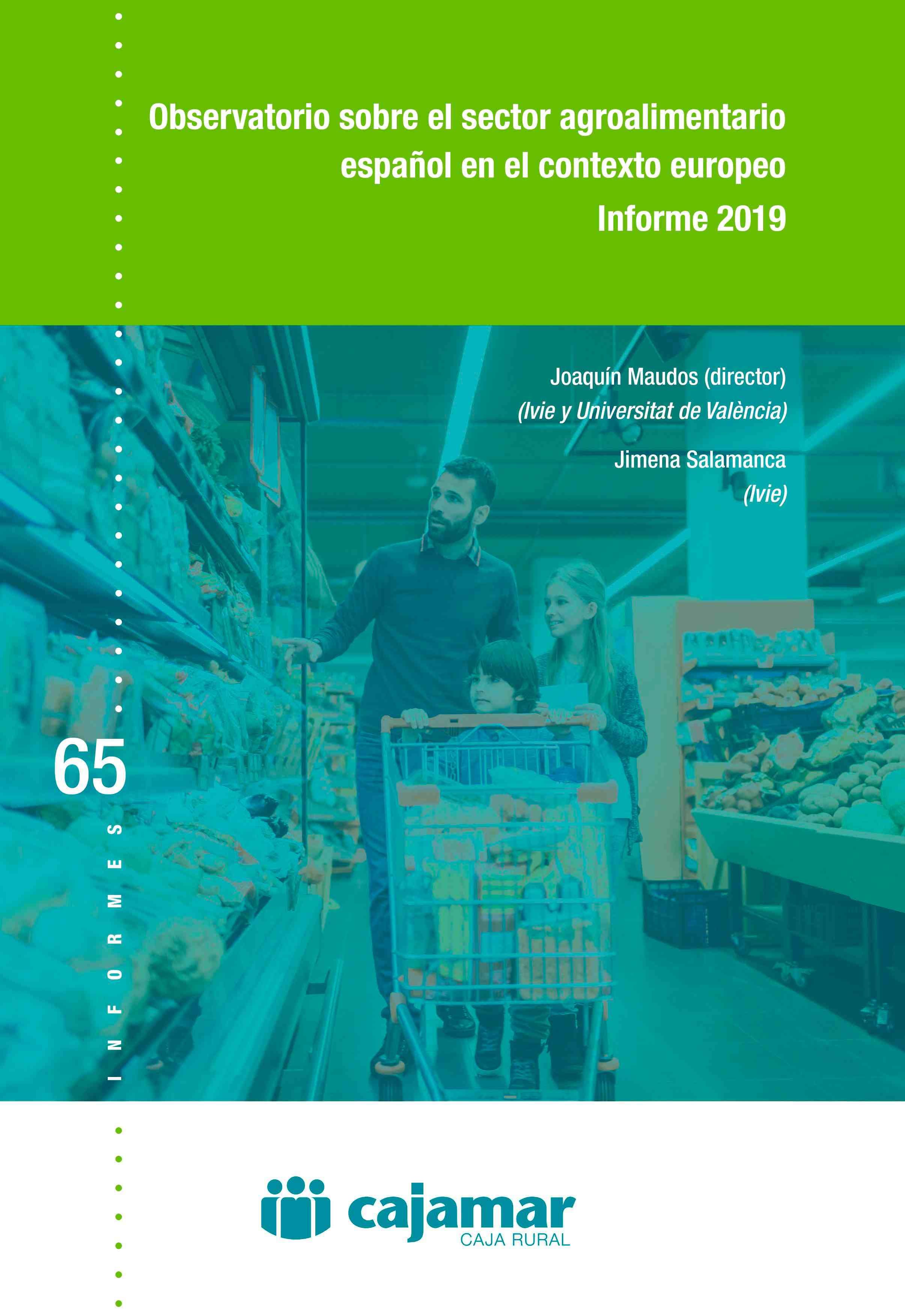 Observatorio_sobre_el_sector_agroalimentario_espanol_en_el_contexto_europeo_Informe_2019-compressed.jpg
