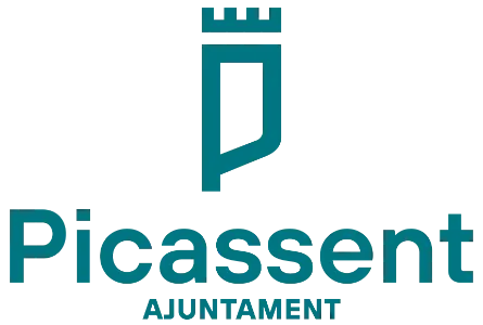 Logo de Ayuntamiento de Picassent